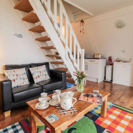 Seashell Cottage Lodge 97 Deal Extérieur photo