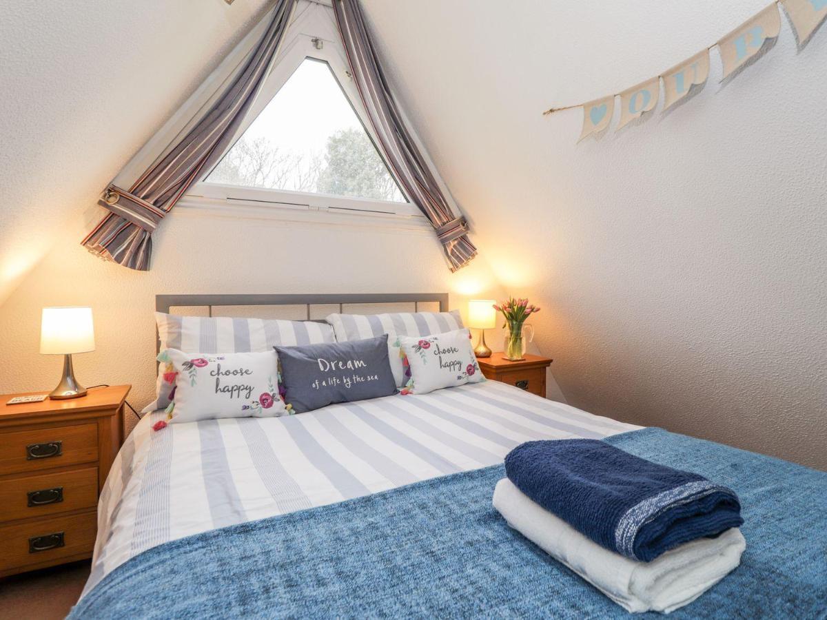 Seashell Cottage Lodge 97 Deal Extérieur photo