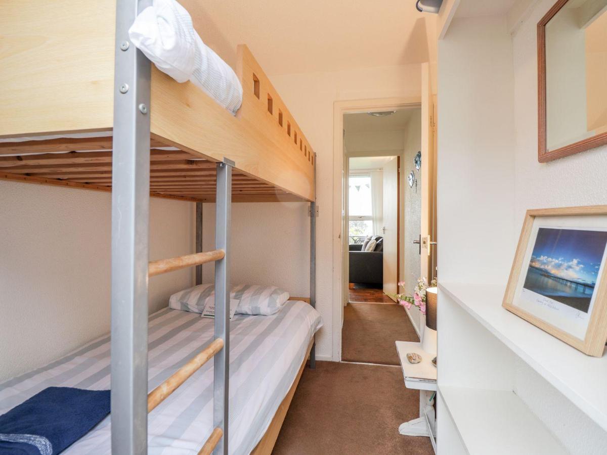 Seashell Cottage Lodge 97 Deal Extérieur photo
